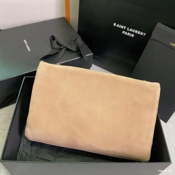 MEDIUM-28.5*20*6CM YSL KATE 0426